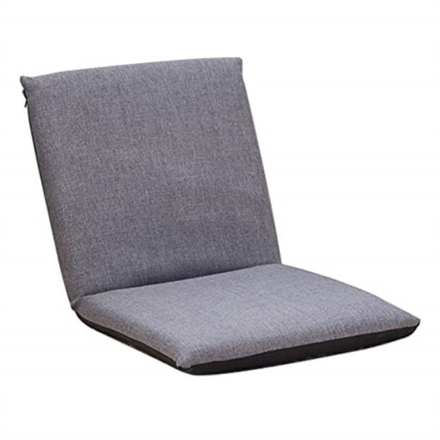 kids easy chair