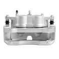 thumbnail image 3 of MOSTPLUS Set(2) Front Brake Calipers w/ Bracket for 2012-2020 Ford F-150 2.7L 3.5L 5.0L, 3 of 9