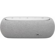 Harman Kardon Luna - Portable Bluetooth Speaker - Grey (Sold without manufacturer )