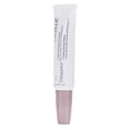 thumbnail image 2 of Jane iredale desaparece el corrector de la luz media de 0.42 oz jane iredale Jane iredale desaparece el corrector de la luz media de 0.42 oz, 2 of 2
