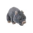 thumbnail image 1 of Peluche Wild Republic Potbelly Pig Cuddlekins 30 cm para niños, 1 of 7
