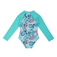 msemis-kids-girl-long-sleeve-rash-guard-rashguard-swimsuit-with-upf-50