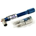 thumbnail image 2 of Belden CPPT-2 Cable Tester, 2 of 6