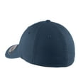 thumbnail image 3 of Port Authority ® Flexfit ® Garment-Washed Cap. C809, 3 of 3