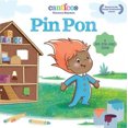 thumbnail image 3 of Pin Pon (Canticos Bilingual Nursery Rhymes), 3 of 4