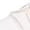 White, variant on NOKIO Boys And Girls Leisure Sneakers Kids Stylish Sports Shoes Spring And Summer New Leather Rubber Sole Non Slip Children's Casual Sports Shoes
