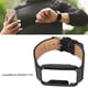 thumbnail image 3 of Correa de Reloj de Cuero PU Mi Band 7 Pro con Estuche de Metal Resistente Al Agua ANGGREK  Otros, 3 of 8