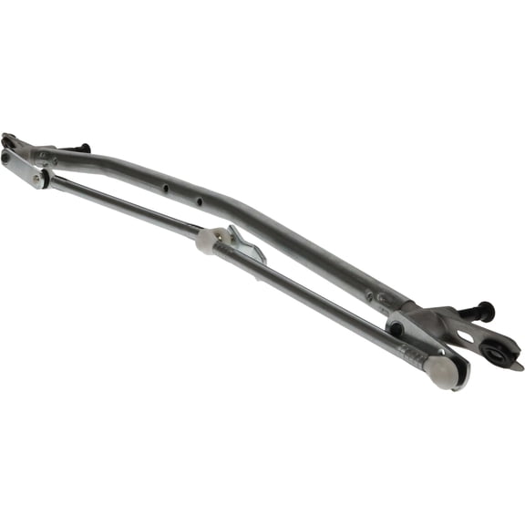 OEG Parts New Wiper Motor Linkage Replacement For Chevrolet Captiva Sport 2007, Equinox 2005-2006, Replacement For Pontiac Torrent 2006, Replacement For Saturn Vue 2002-2007 19120343 602-238 602238
