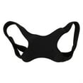 thumbnail image 2 of Adjustable Posture Corrector,Humpback Correction Belt Back Posture Corrector Humpback Correction Belt Elevated Design, 2 of 14
