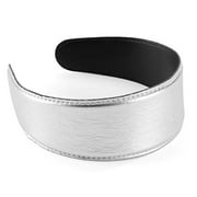 Metallic Headband