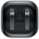 thumbnail image 3 of Auriculares Samsung Galaxy Buds 4 Pro True Wireless con ANC, negros, 3 of 5