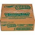thumbnail image 3 of Crayola Model Magic Variety Pack, 3 of 7