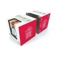 thumbnail image 4 of The Birthday Note Box â€“ Colorful Wooden Box with Card Stock Notecards for Personalization â€“ Great Birthday Card or Birthday Activity for Kids or Teens, 4 of 4