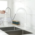 thumbnail image 5 of Kitchen Faucet with Pull Out Spraye, 5 of 7