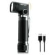 thumbnail image 1 of Linterna NICRON N9 recargable de 1000 lúmenes IP65 a prueba de agua, 1 of 8
