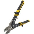 thumbnail image 2 of Stanley FatMax FMHT73562 9", Aviation Snip, Chromium Vanadium, 2 of 3