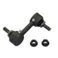 thumbnail image 4 of QuickSteer K90456 Suspension Stabilizer Bar Link Fits select: 2003,2005-2012 HONDA ACCORD, 4 of 5