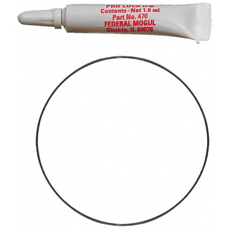 FEL-PRO 16205 Repair Sleeve