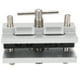 thumbnail image 3 of Hole Drilling Locator, Professional Hand Tool Hole Drilling Positioner Centering Doweling Jig No Rust For Drilling Guide Self Centering Locator ANGGREK Otros, 3 of 8