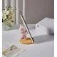thumbnail image 3 of Soporte De Teléfono Cute Bear Para Decoración De Escritorio Zefei Wu 9024735057987, 3 of 5