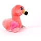 thumbnail image 4 of 12 pz Flamingo Titi 15 cm, 4 of 5