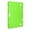 Green, variant on Universal Flexible Tablet Cover for 101 Inch Android and PC Devices with Secure