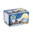 thumbnail image 2 of Miangastore Pets Bathtub Hamster Bathtub Plastic Cleaning Home Use 1Pcs, 2 of 9