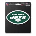 thumbnail image 1 of New York Jets Autocollant Finition Mate, 1 of 1