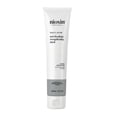 thumbnail image 1 of Masque Densité Protection Profonde - 5,1 fl oz, 1 of 9