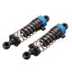 thumbnail image 1 of 2pcs Rear Shock Absorbers Rc Car Parts For Wltoys 1/18 A969-b A979-b Rc Cars A959-b-22 GuanGuan, 1 of 5