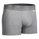 thumbnail image 1 of Boxer Corto Zaga Hombre, 1 of 8