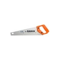 thumbnail image 4 of Serrucho Bahco 300-14-F15/16-HP 38 cm 11 TPI, 4 of 9