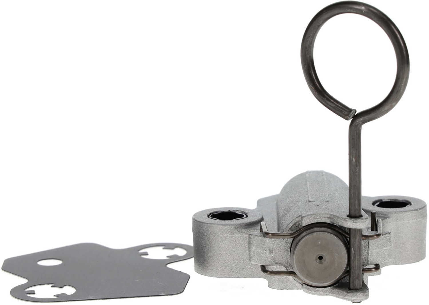Cloyes 9-0951SX Engine Timing Chain Kit