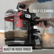 Hoover CleanSlate XL Deep Cleaning Spot Cleaner, FH15000V