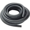 WM Harvey 093175 7/8" X 50' Dishwasher Hose