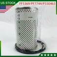 thumbnail image 4 of FF-5369 FUEL FILTER For CUMMINS DETROIT DIESEL FREIGHTLINER, 4 of 5