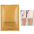 thumbnail image 4 of Cover, Cover Up Scars Cover Cover Up Skin Covers Skin Protectors  Bands Concealing  Flaw, 4 of 8