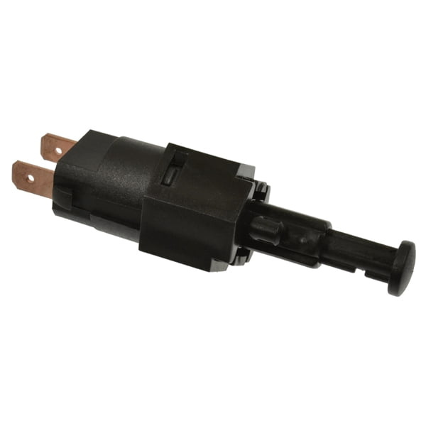 Standard Motor Products SLS-465 Stop Light Switch Fits select: 2000 SATURN LS1, 2000 SATURN LS2