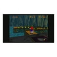 thumbnail image 4 of Super Mario 64 DS - Nintendo DS, 4 of 7
