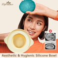 thumbnail image 4 of Kit de depilación digital Lifestance L3 Wax Wer Warmer, 4 of 7