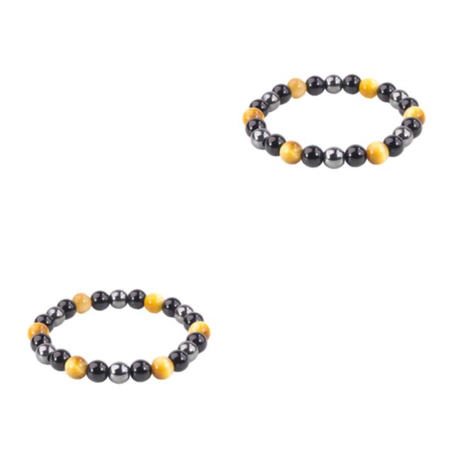 Qarigey de cristal ecológica de piedra para una amplia gama de usos Accesorio de de cuentas de piedras preciosas naturales Type1 NO1