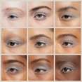thumbnail image 3 of Sombra de ojos L'Oreal Paris Colour Riche Monos Petite Perle, 3,5 ml, 3 of 3