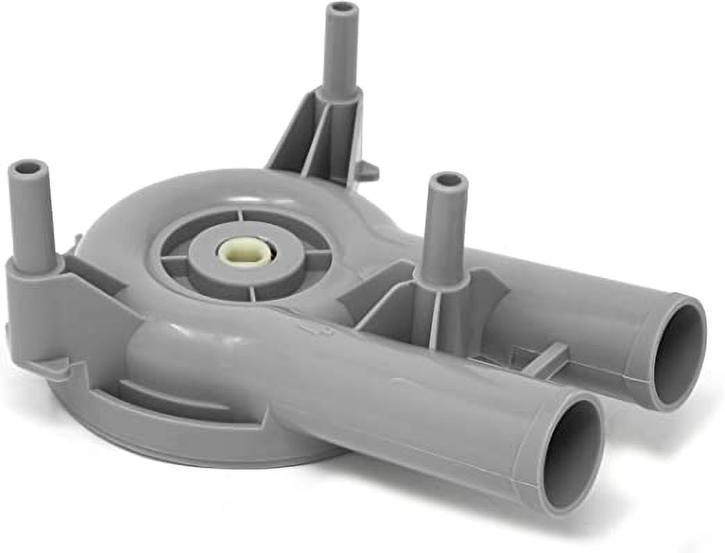 WEN Washer Pump (OEM part number 36863 & 27001233)