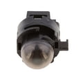 thumbnail image 3 of Automatic Headlight Ambient Light Sensor 25713063 Conversion For, 3 of 5