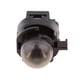 thumbnail image 3 of Repuestos de Pieza de Automóvil 25713063 para Luz Zulema Sensor de luz ambiental, 3 of 5