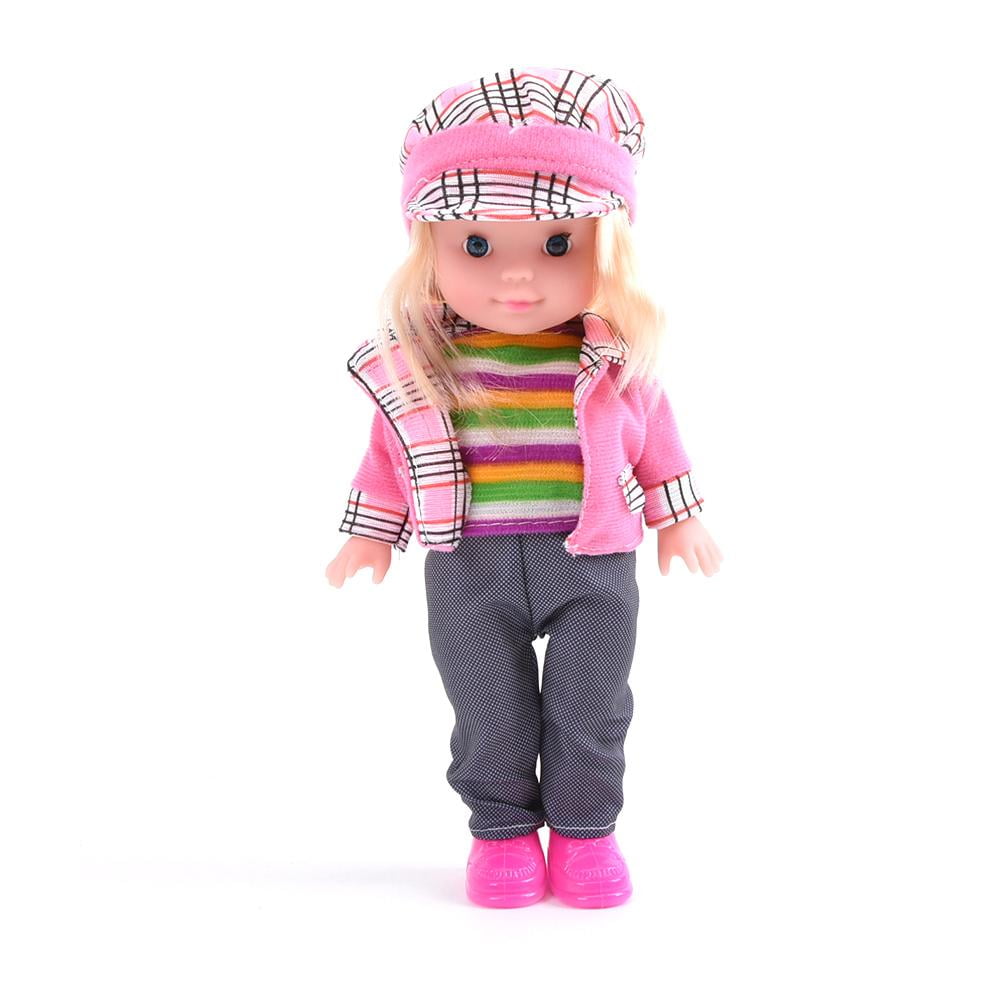 buy doll set