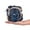 Dark blue, variant on Lixada190 * 75cm Outdoor Bag Camping Travel Hiking Multifunction Ultra- 680g