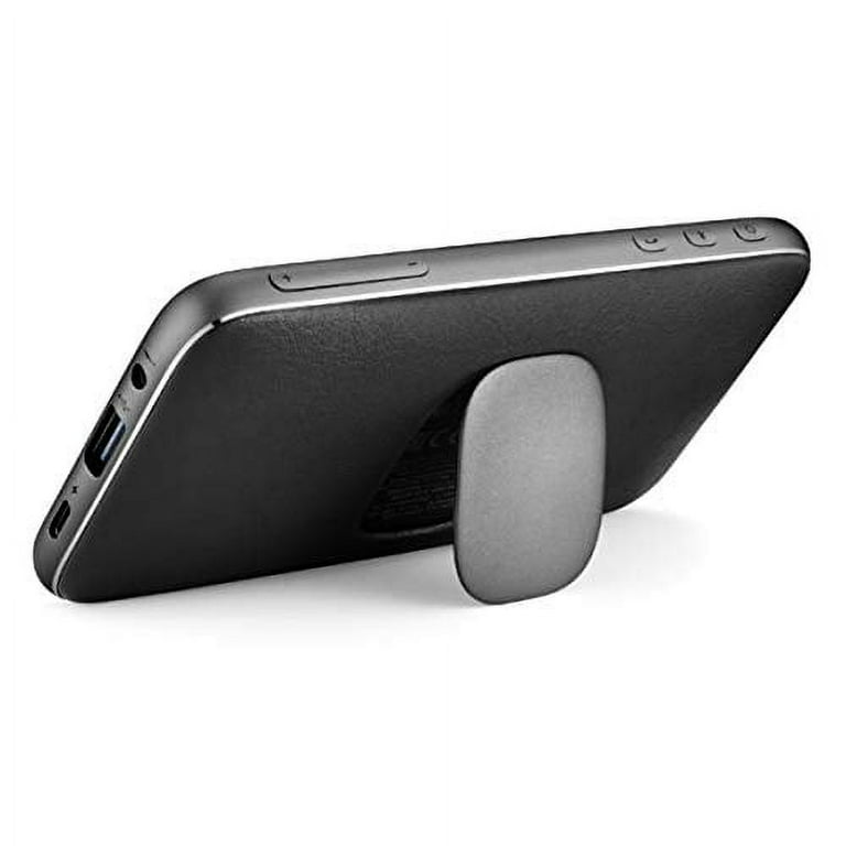 herman/kardon ESQUIRE MINI2 ワイヤレススピーカー harman/kardon Esquire Mini 2 - Speaker - for portable use