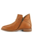 thumbnail image 2 of Spring Step Women's PRISTINA Boots, 2 of 6
