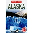 thumbnail image 1 of Pre-Owned Alaska (Insight Guides) (Paperback) 9812820531 9789812820532, 1 of 1